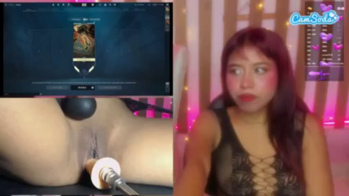 ximenareid