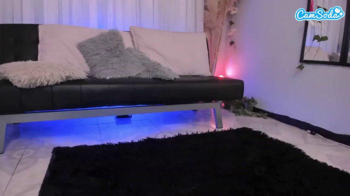 zoe-cruz21