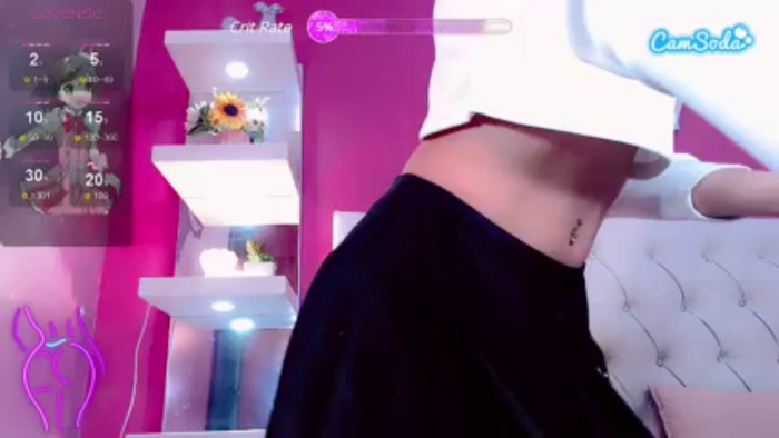babyalejaa