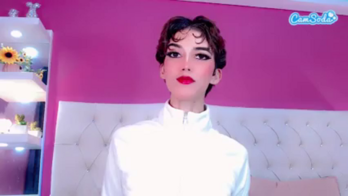 babyalejaa