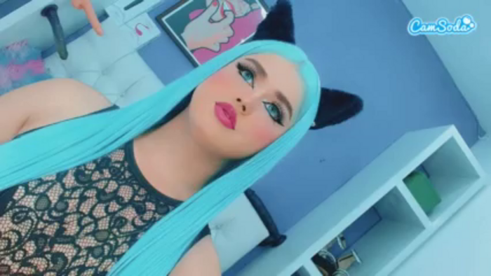 cristina-sexx