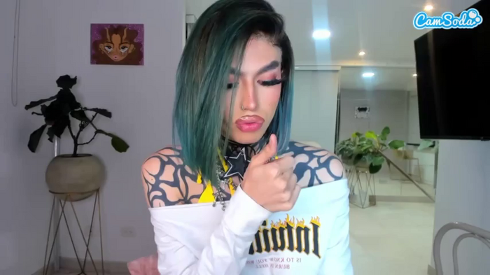 gigibadassxx