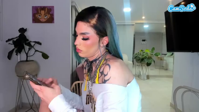gigibadassxx