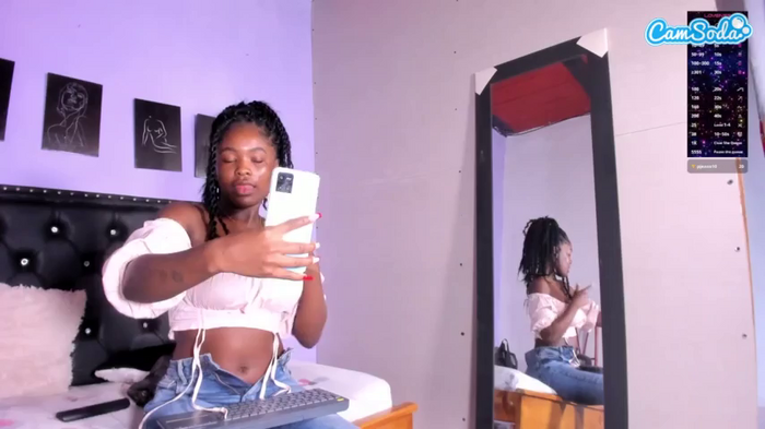 abbyroberts05