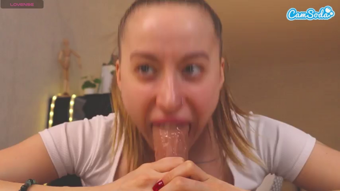 adabluntaa