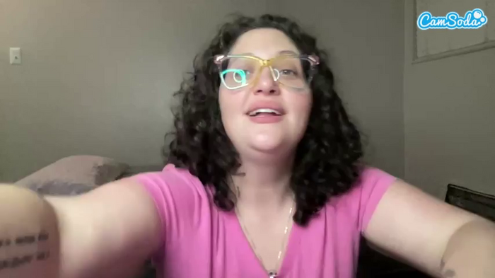 adrianeblake