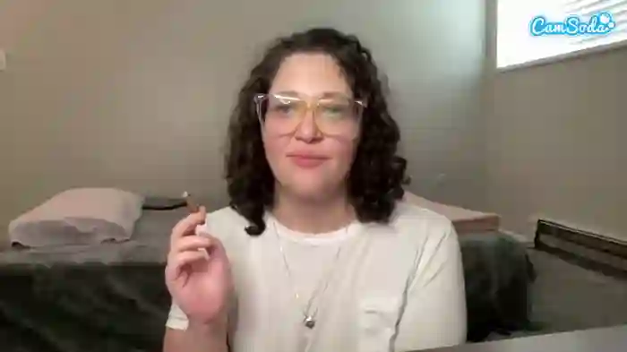 2024/11/09/camsoda-adrianeblake-22-33-05