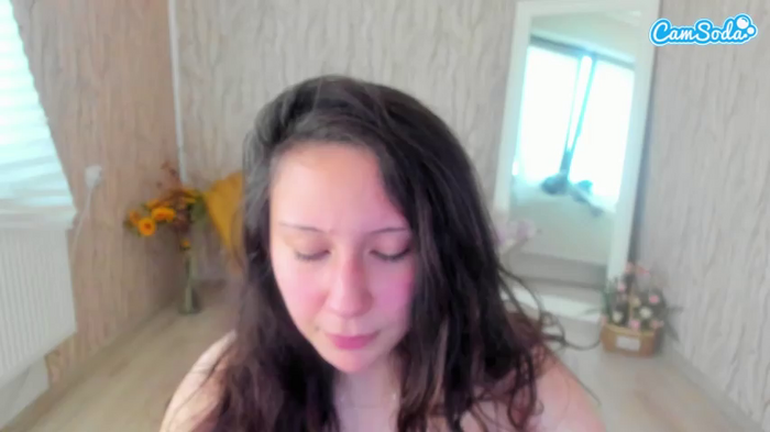aisharouhi