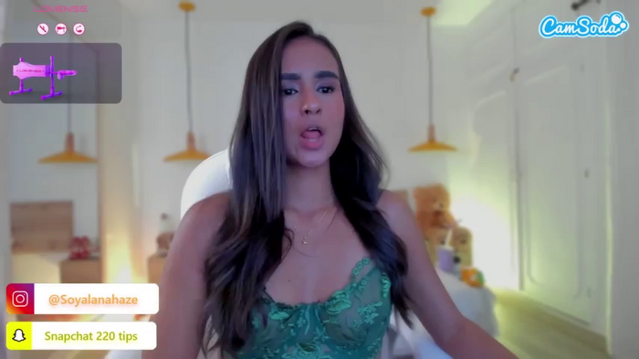 alana-haze