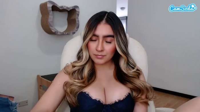 alexyferrer