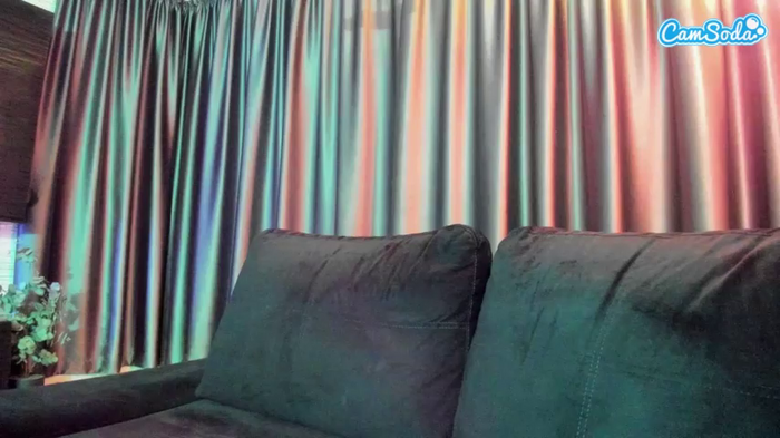 alicexalice