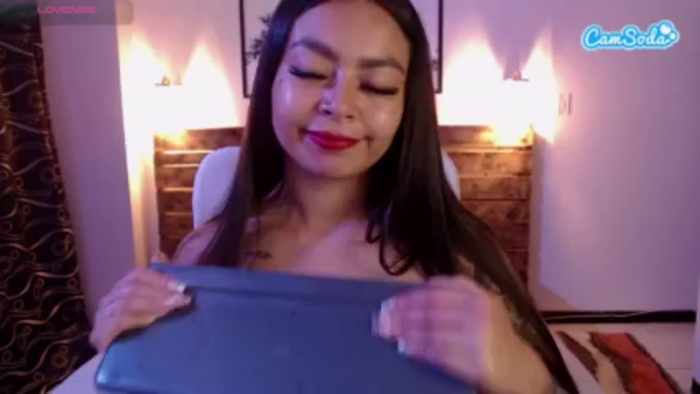 alinna-1
