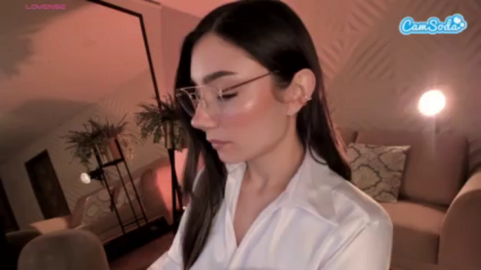 amyarmstrong