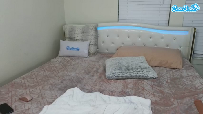 beautifulkream