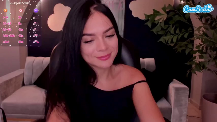 beccamyers