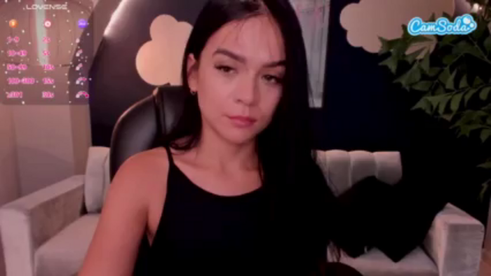 beccamyers