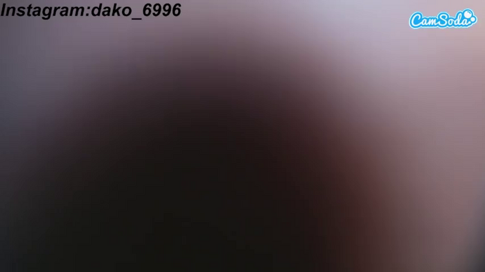 dakota-lee