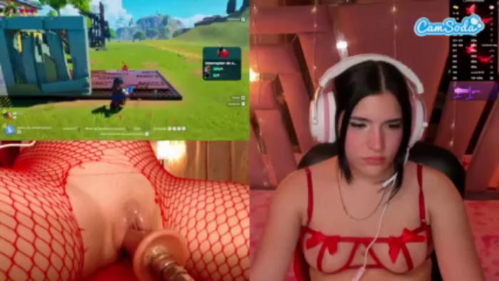 demiparisi