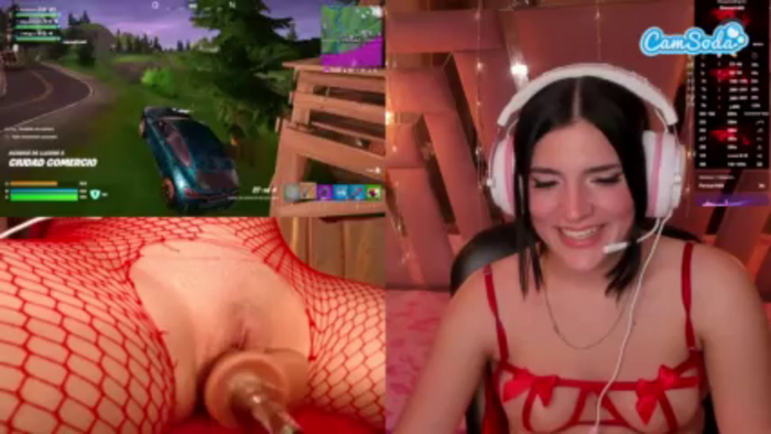 demiparisi