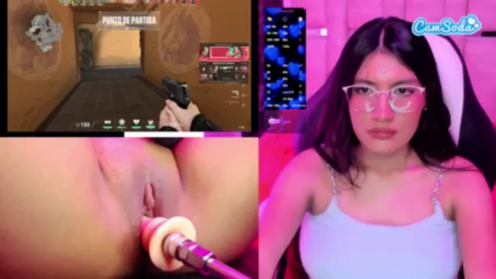 evajann