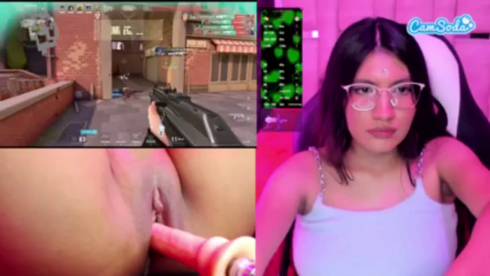 evajann