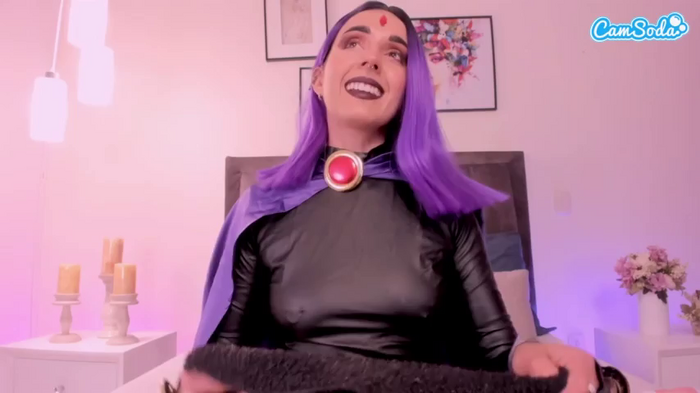 helen-moorex
