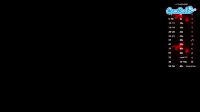 hijabimilf