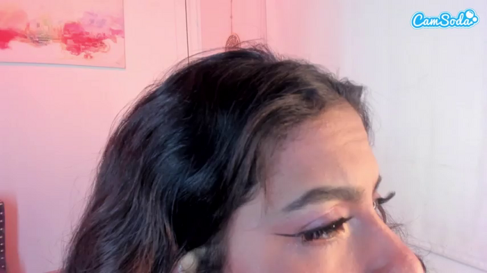 iriis-brown