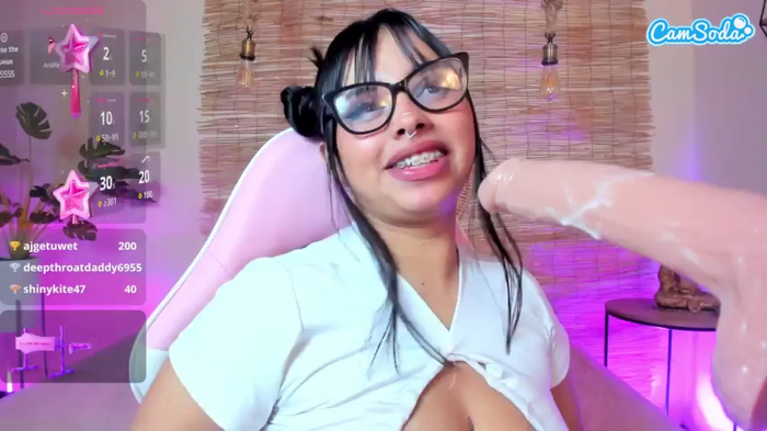 jena-nicols