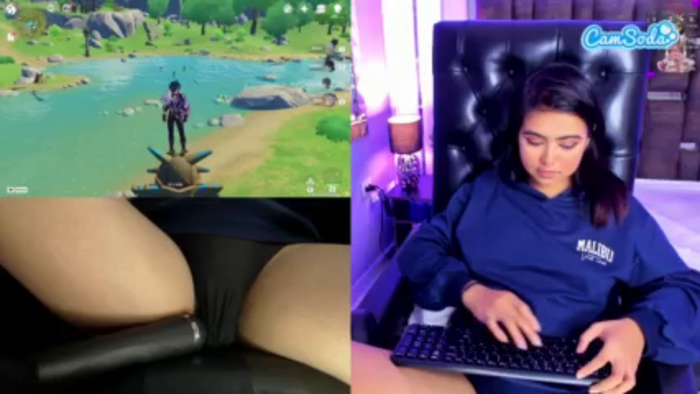 jessyhunter