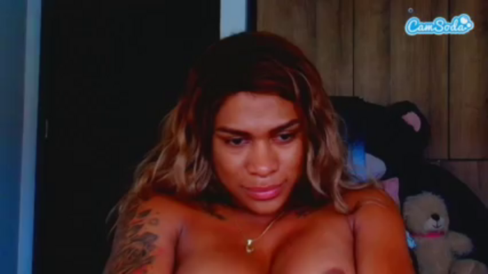 karinross