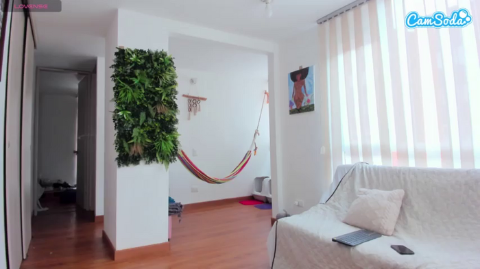 karlyee