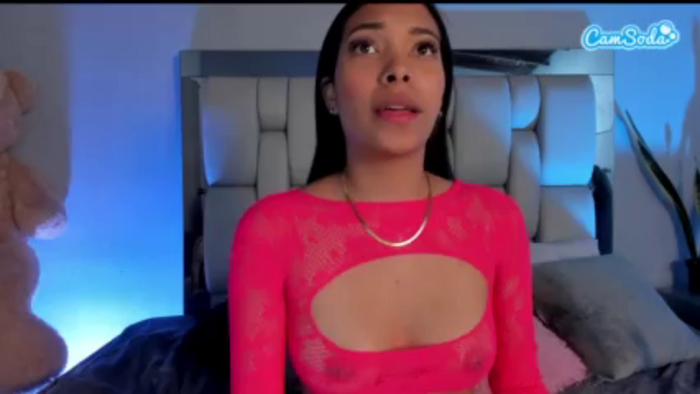 karolrojas