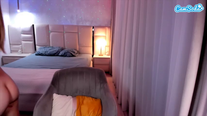 kattelovely