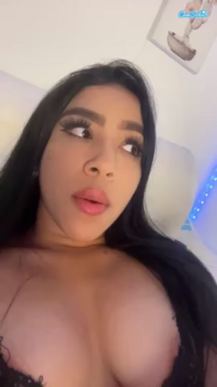 kendalljoy