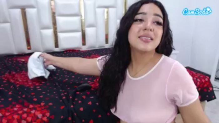 kylieandjhonny