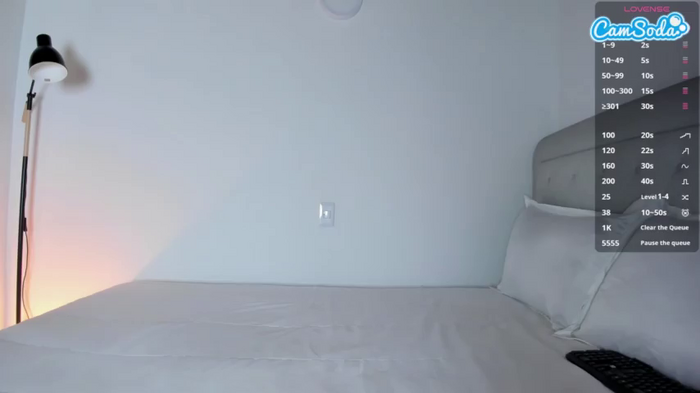 lauracriistina