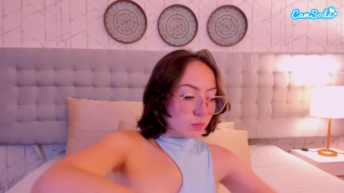 leahcollins