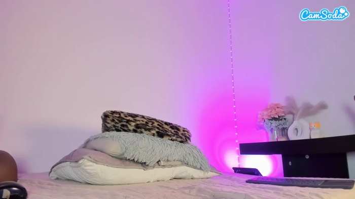 lilithpink