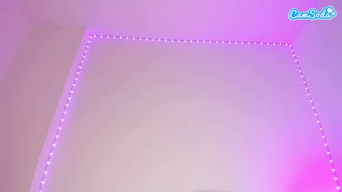 lilithpink