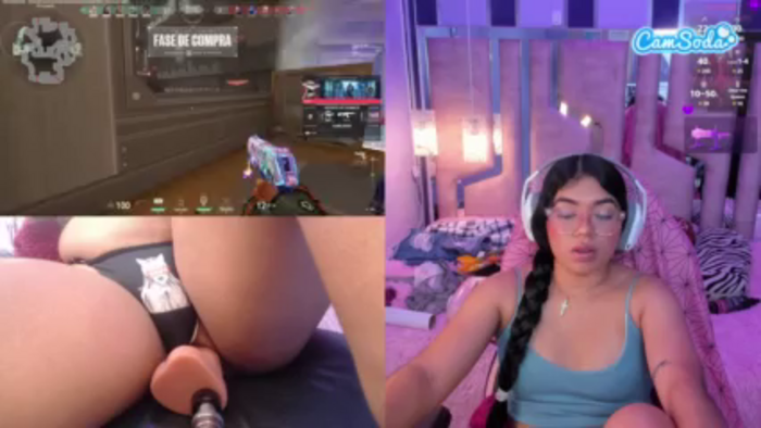 lissgames