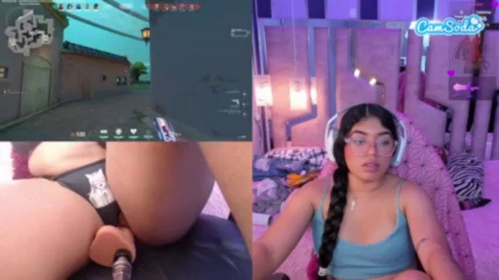 lissgames