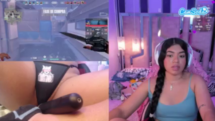lissgames
