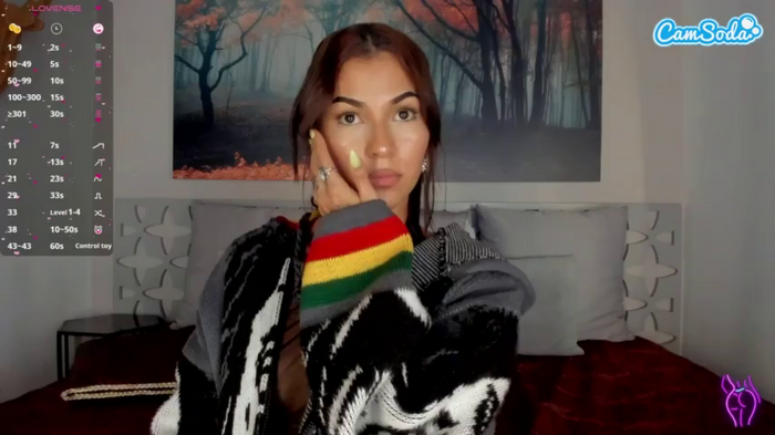 lunaruso