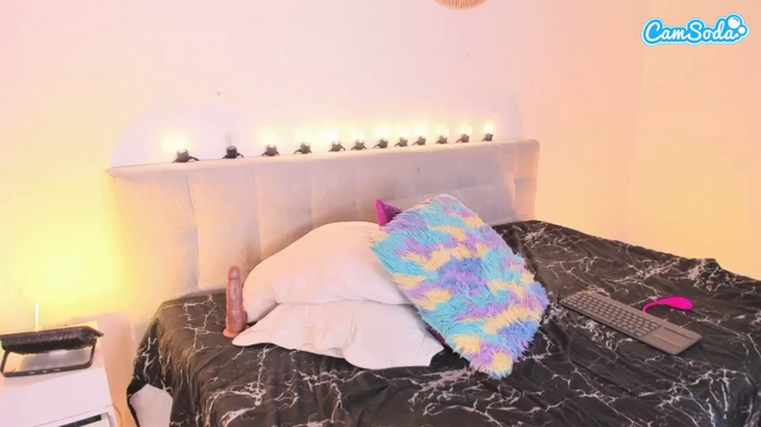 madelanecoote