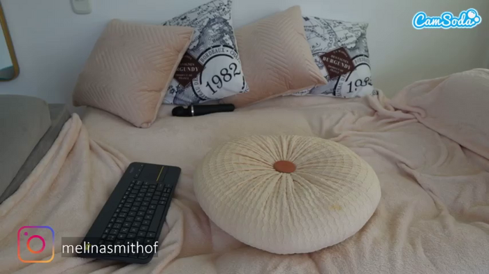 melina-smith1