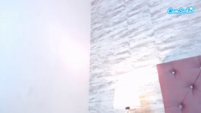 milliebrooke89