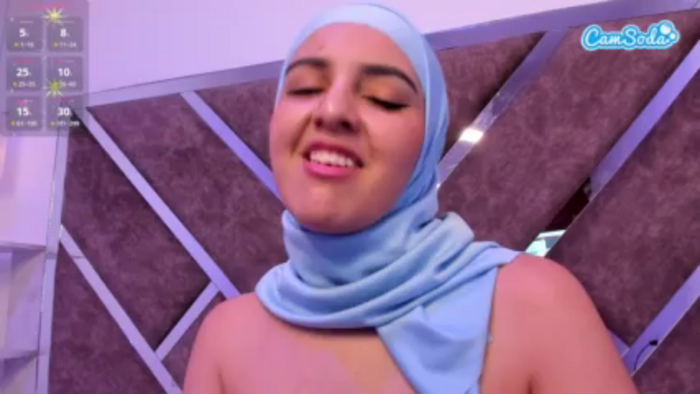 nahid-jaziri