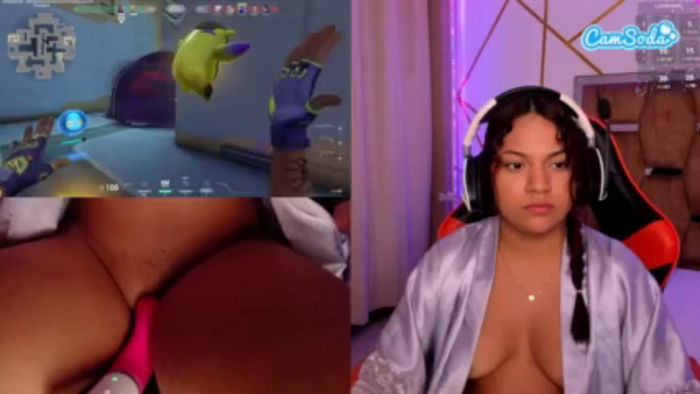 petitesofia