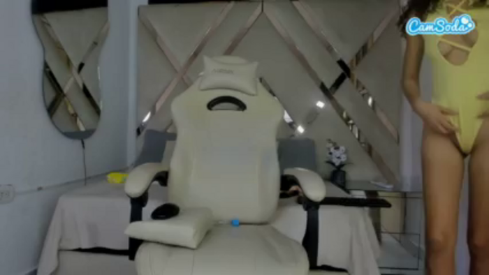 samanthaht